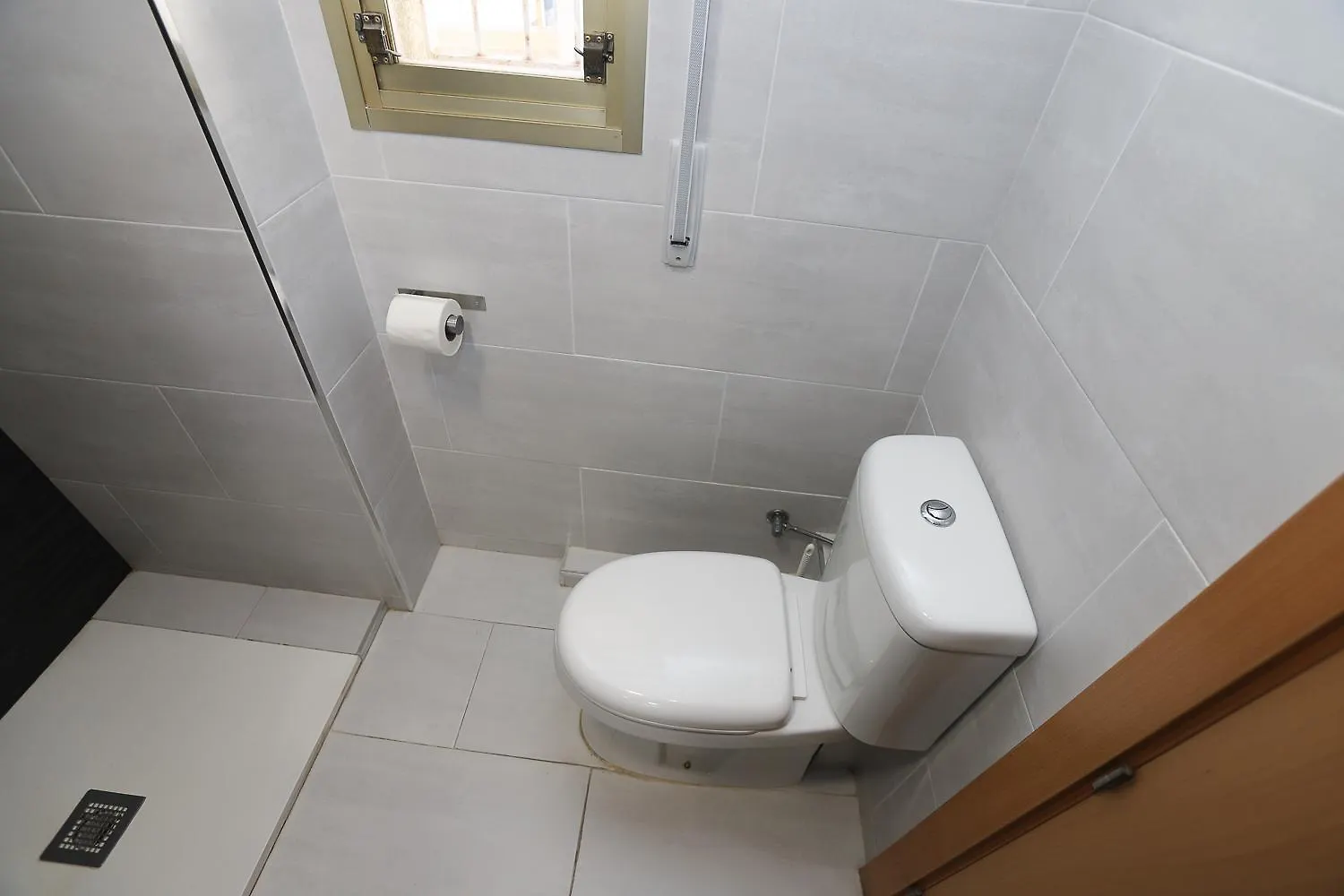 Apartment Ferienwohnung Differentflats Decathlon Salou