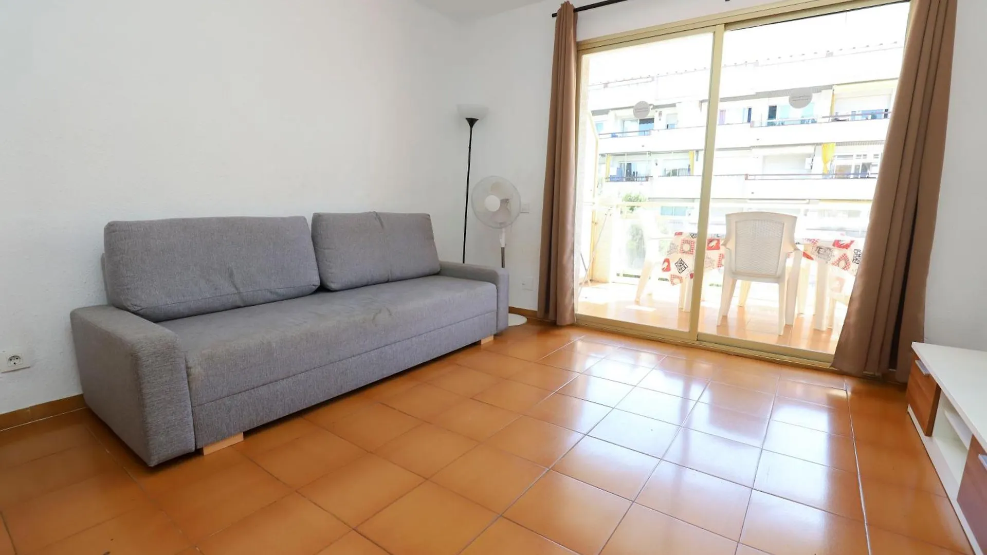Ferienwohnung Differentflats Decathlon Salou 0*,  Spanien