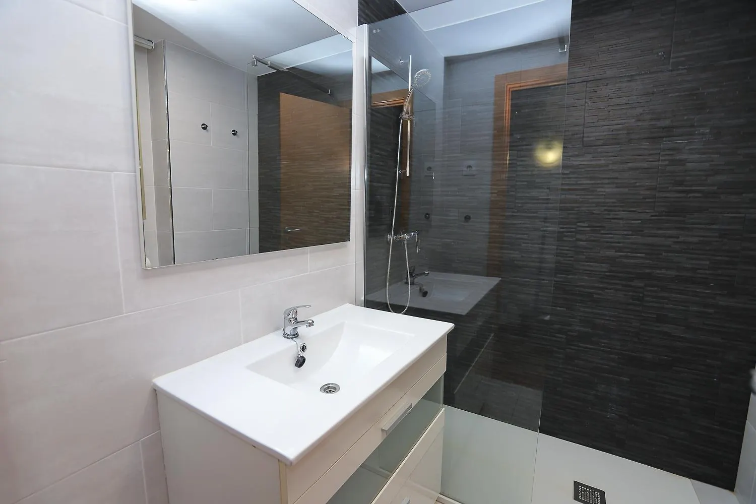 Apartment Differentflats Decathlon
